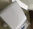 科固（KEGOO）蹲便器水箱冲便器大冲力 卫生间厕所蹲坑蹲厕通用冲水箱K7001 实拍图