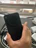 vivo Y600Pro 8GB+256GB 皓月黑 10200mAh耐超低温蓝海电池 耐久抗摔防水 寰宇增强通信3.0  AI手机 实拍图