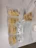 十月结晶储奶袋30片120ml母乳保鲜袋一次性储存存奶袋随机发货 实拍图