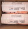 好奇（Huggies）铂金装小桃裤成长裤XL96片(12-17kg)加大号尿不湿【散热口碑王】 实拍图