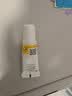 美德乐（Medela）羊脂膏乳头膏保护霜高纯度防皲裂膏滋润准孕妇瑞士进口7g 实拍图