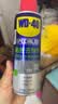 WD-40强力除胶剂汽车清洁家用去胶清洗剂玻璃不干胶双面粘去除瓷砖地板 实拍图