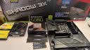华硕ROG STRIX B850-F GAMING NEO主板+AMD 锐龙7 9700X CPU  主板+CPU套装 实拍图