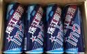 珠江啤酒8度 珠江InBeer啤酒 500ml*12听 整箱装 中秋礼品 京东自营 实拍图