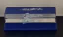 简艺饰家友谊的小船永不翻摆件2026毕业礼物送兄弟男生生日礼物乘风破浪 实拍图