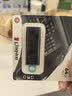 金士顿（Kingston）64GB USB3.2 Gen 1 U盘 DTX 大容量U盘 时尚设计 轻巧便携 学习办公投标电脑车载优盘 实拍图