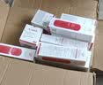 韩束（KanS）红蛮腰水乳护肤品套装抗皱紧致保湿化妆品全套礼盒送女友妈妈礼物 【店长推荐】洁面+水+乳+精华+面霜 实拍图