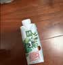 伊利金典3.8g乳蛋白有机脱脂纯牛奶250ml*10盒 0脂肪 礼盒装 实拍图