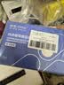 欧态【披哥同款】动态血糖仪家用血糖监测仪24小时持续测血糖仪2盒装 实拍图