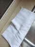 妙洁棉柔抹布30*30cm10片装 厨房洗碗布家用 去油污强力吸水巾 实拍图