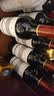 拉菲（LAFITE）拉菲传奇干红葡萄酒750ml*6 红酒整箱装 法国原瓶进口 中秋礼品 实拍图