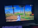 HKC 23.8英寸2K 180Hz高刷FastIPS硬件低蓝光HDR400广色域1ms游戏电竞PS5电脑显示器猎鹰 G24H2经典版 实拍图