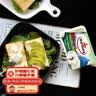 沃特堡（wartburg）【热门商品】奥地利进口 蒜香味涂抹奶油奶酪 150g 冷藏 原制奶酪 实拍图