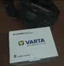 瓦尔塔（VARTA）京东养车汽车电瓶蓄电池星标L2-400雪弗兰迈锐宝科鲁兹爱唯欧 实拍图
