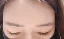YSL圣罗兰粉气垫B10替换芯 遮瑕持久防晒轻薄服帖化妆品生日礼物女 实拍图