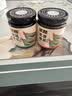 六必居 酱菜 北京辣菜 酱萝卜丝 喝粥下饭咸菜 220g 中华老字号 实拍图