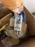 金龙鱼 东北大米 鲜稻小町 寿司香米 10斤*4袋/箱 40斤整箱装 实拍图
