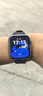 华为HUAWEI WATCH FIT 5铝合金表壳 韵律黑 超轻薄大屏腕上微运动强劲续航华为智能手表 实拍图