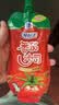 味好美（McCormicK）番茄沙司挤挤装 330g【不添加防腐剂/色素】意大利面酱披萨酱 实拍图