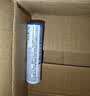 依泉（Uriage）特润唇膏4g保湿修护唇膏唇膜淡化唇纹 口红打底 欧洲原装进口 实拍图
