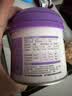 卫仕（NOURSE）羊奶粉0乳糖低敏速溶猫咪狗狗怀孕新生幼猫幼犬专用5A级营养配方 【猫用】A2亲和羊奶粉200g 实拍图