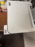 爱普生（EPSON）【6代新品】L4356墨仓式彩色无线AI学习打印机一体机家用办公  L4266升级版[自动双面 液晶屏 白] 实拍图