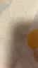 德佑婴儿一次性隔尿垫46片33*45cm护理垫不可洗尿垫姨妈垫 实拍图