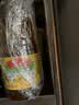 鲁花【保真菜籽油】低芥酸特香菜籽油 2L 物理压榨【京东品酒会同款】 实拍图