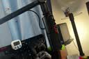 森海塞尔（Sennheiser）Profile电容桌面麦克风套装即插即用USB-C连接话筒直播游戏有声书录音会议麦克风 实拍图