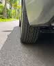 马牌（Continental）汽车轮胎225/60R18 104V XL FR UCJ+适配林肯冒险家 吉利博越 实拍图