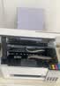 爱普生（EPSON）【6代新品】L3351墨仓式彩色打印机 微信打印/无线连接 家用AI学习打印机（打印、复印、扫描） 实拍图