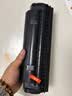 罗技W1660A适用惠普Laser MFP 1188a 1188w 1188nw 1188pnw激光打印机硒鼓碳粉盒hp166A复印一体机粉盒墨盒墨粉盒 5000页丨高清易加粉硒鼓丨含芯片 上机即用 实拍图