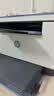 惠普（HP）M232dw 激光打印机家用办公 自动双面无线学生家用一体机 高速高效（低成本 体积小） 实拍图