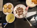 小牛凯西黑椒牛仔骨200g*4新鲜带骨牛小排牛肋排 冷冻生鲜 鲜嫩下饭菜 实拍图