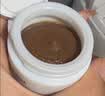 Fresh馥蕾诗【明星同款】红茶凝时焕颜面膜30ml护肤品 生日礼物 实拍图