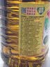 鲁花【保真菜籽油】食用油低芥酸特香菜籽油5L  /桶非转基因 实拍图