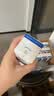 舒化奶【新鲜日期】零乳糖全脂牛奶整箱京东自营220ml*24盒 实拍图
