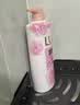 力士（LUX）依兰香沐浴露 幽莲魅肤馥郁香氛精油沐浴乳1000g 持久留香 实拍图