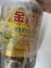 金龙鱼 食用油【保真菜籽油】非转基因 特香低芥酸菜籽油6.18L 实拍图
