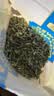 贡苑特级薄荷叶茶260g 精选薄荷颗粒干薄荷茶新鲜搭菊花茶柠檬泡水喝 实拍图