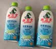 水卫士浴室清洁剂500g*3瓶卫生间马桶厕所水龙头玻璃水垢瓷砖地板清洗剂 实拍图