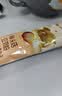维维食养豆奶粉3口味30包共695g 多重营养冲调速溶早餐代餐独立小包 实拍图