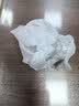 金镶玉 茶具配件  洁直公杯   玻璃公道杯茶海分茶器功夫茶具零配 实拍图