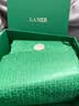 海蓝之谜（LA MER）奇迹晚霜30ml抗老紧致面霜护肤品套装化妆品礼盒中秋礼品生日礼物 实拍图