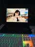 机械革命极光X 2026新款酷睿i7HX满血5050/5060/5070游戏本 极光16Pro 4050电竞办公旷世X 设计笔记本电脑 极光酷睿14代HX/4050满血/16G+1TB/165Hz 专 实拍图