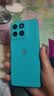 摩托罗拉 联想moto g100 四年质保 LCD护眼屏 7000mAh 国家补贴 应用六开 多场景NFC  12GB+256GB 晴空蓝 实拍图