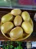佳沛（zespri）新西兰金奇异果22粒巨大原箱146-175g猕猴桃中秋节礼品送水果礼盒 实拍图