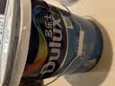 多乐士（Dulux）乳胶漆底漆致悦通用无添加防霉抗碱环保内墙漆A914-65749白色18L 实拍图