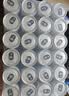 可口可乐（Coca-Cola）可口可乐 魔爪 Monster 无糖 能量风味饮料 330ml*24罐运动饮料 实拍图