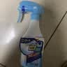 小林制药运动鞋除臭喷雾250ML*2鞋柜除味剂杀菌消毒日本除鞋臭留香速干 实拍图